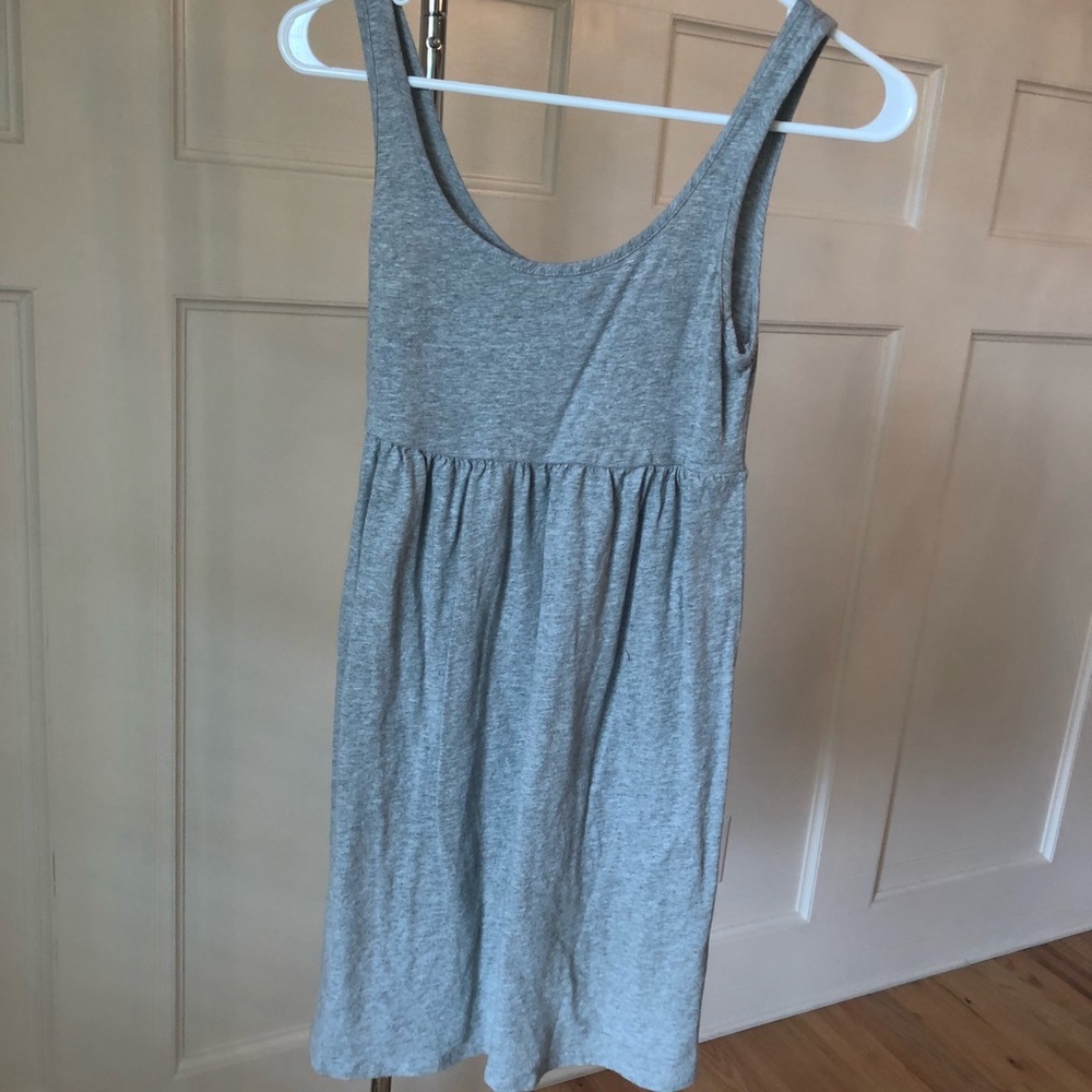 Sundress